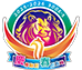 國際獅子會D300E 5區官方網站