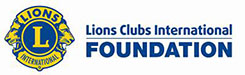 LCIF